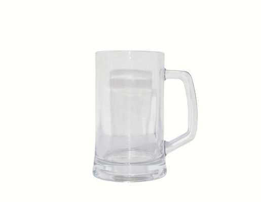 380ml Hoshine Joy Crystal Clear Old Fashioned Bourbon Glass Glasses for Everyday Refreshment