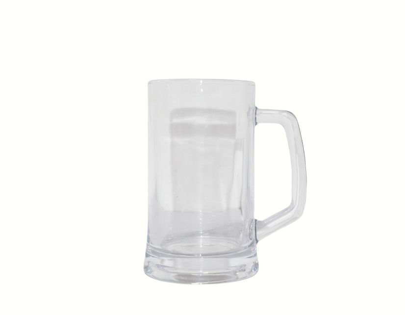 380ml Hoshine Joy Crystal Clear Old Fashioned Bourbon Glass Glasses for Everyday Refreshment