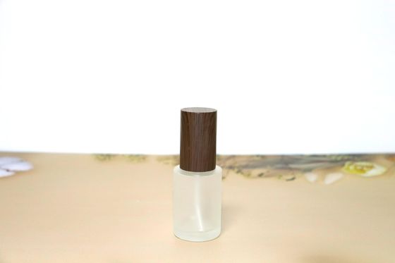 Des pots en verre de 5 ml La solution ultime pour votre entreprise